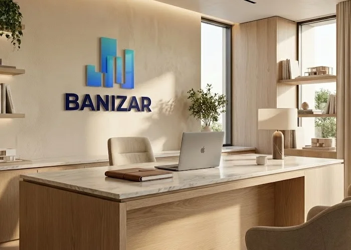 Asesoría Inmobiliaria