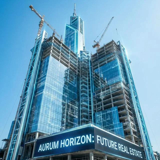 Construcción y Desarrollo